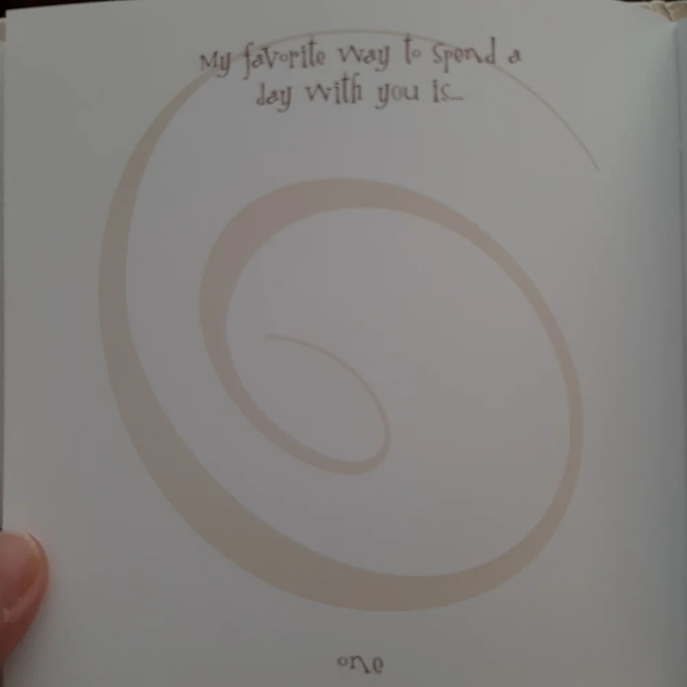 NWOT RAG AND BONE BINDERY LOVE JOURNAL